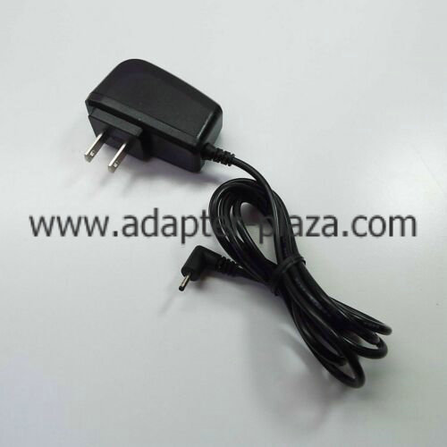 *Brand NEW* HA-01A050100U01 5V-1000MA AC DC Adapter POWER SUPPLY